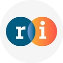 Richard Heath & Associates logo