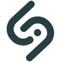 Science Interactive Group logo