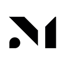 Nysonian logo