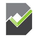 fz ventures logo