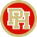 Penn Hills School District logo