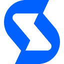 StackAdapt logo