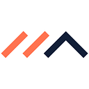 RealManage logo