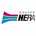 Gruppo Hera logo