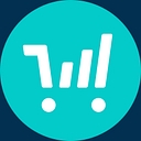 ThriveCart logo
