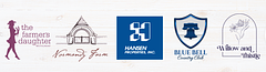 Normandy Farm Hotel & Conference Center logo