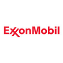 ExxonMobil Contingent Community logo