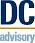 DC Advisory logo
