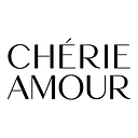Cherie Amour logo