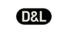 Dorst & Lesser logo