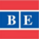 Bargreen Ellingson logo