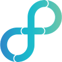 Eightfold AI logo