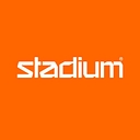 Stadium logo