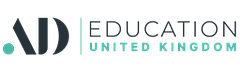 ICMP logo