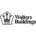 FS Construction logo