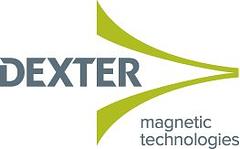 Dexter Career logo