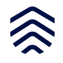 AURA international school of management logo