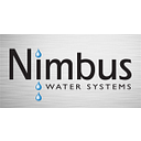 NIMBUS WATER logo