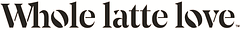 Salzman Group Inc logo