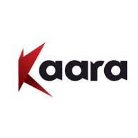 Kaara Info Systems logo