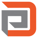 Depin Inc. logo