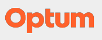 Optum logo