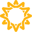 WellSense Health Plan logo