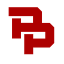 Parts Panel Automotive logo