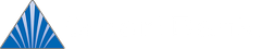 SmartBank Careers logo