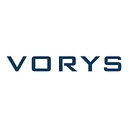 Vorys, Sater, Seymour and Pease LLP. logo