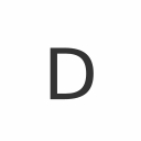 De Rooyse Wissel logo