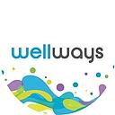 Wellways logo