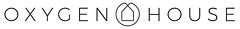 Oxygen House logo
