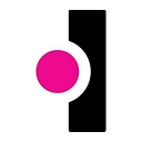 Enablr Therapy logo