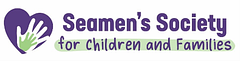 Seamen's Society For Children and Families logo