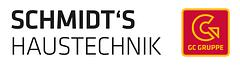 Österreich Haustechnik KG logo