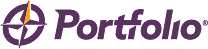 Express Systems logo