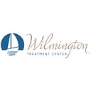 Wilmington Treatment Center logo