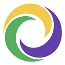 Envision Education logo