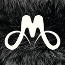 Mammoth Hospital logo