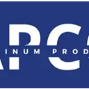 Standard Aluminum Products logo