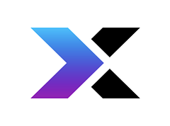 UnitX logo