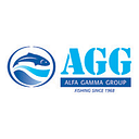 Alfa Gamma Seafood Group logo