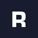 RUSH Hair & Beauty logo