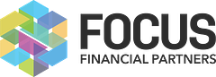 Focus Financial Partners logo