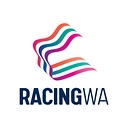 Perth Racing logo