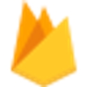 Pennymac logo