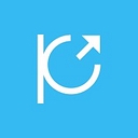 hi tech logo