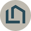 First Impression Home Staging logo