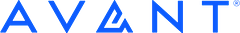 Avant logo